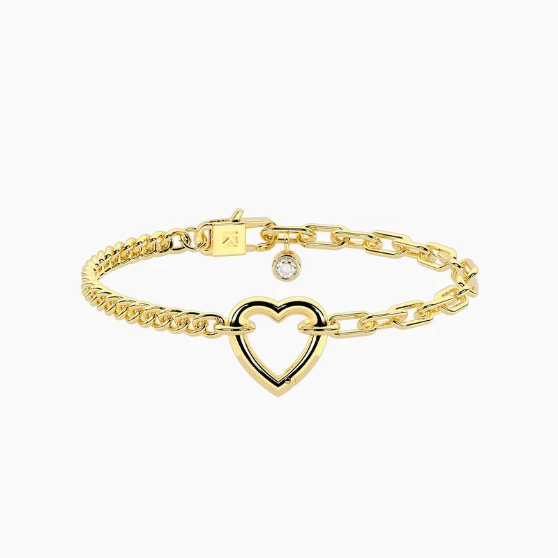Kidult by You | Bracciale | 732408