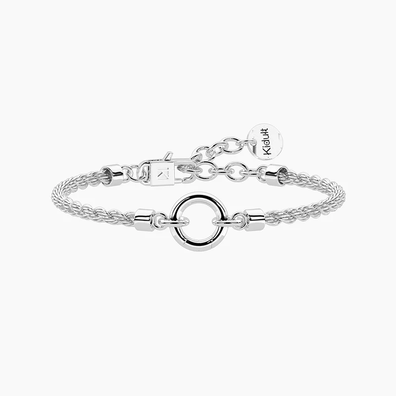 Kidult by You | Bracciale | 732407