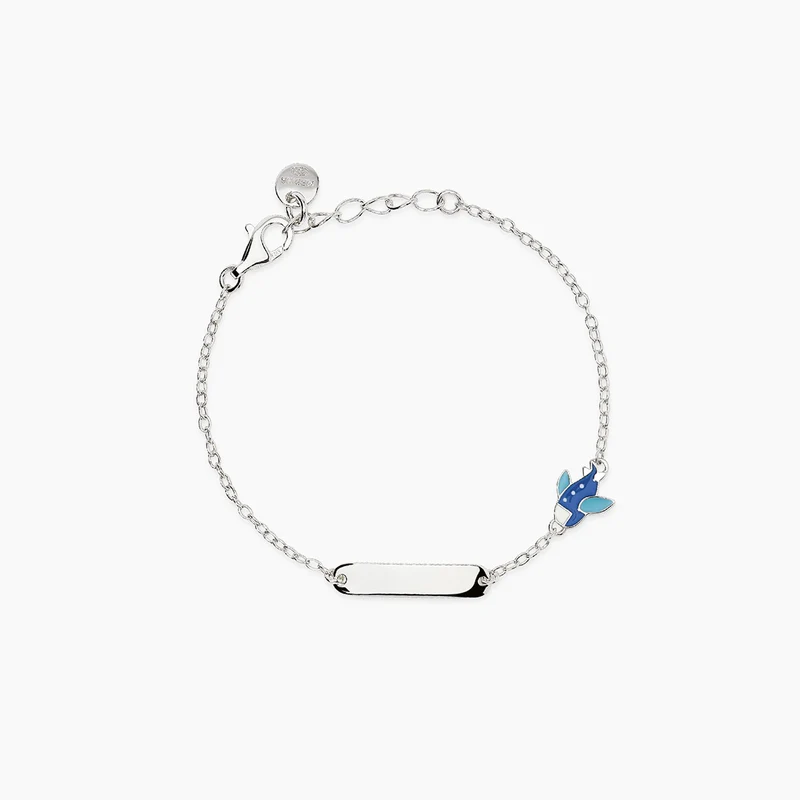 Mabina Junior | Bracciale | 534138
