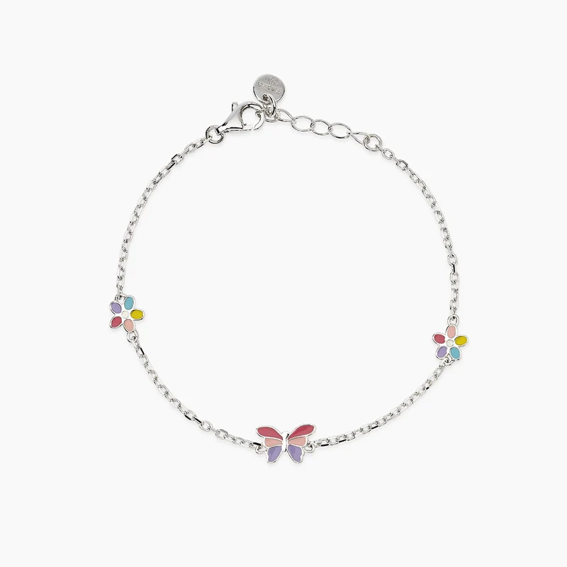 Mabina Junior | Bracciale | 534137