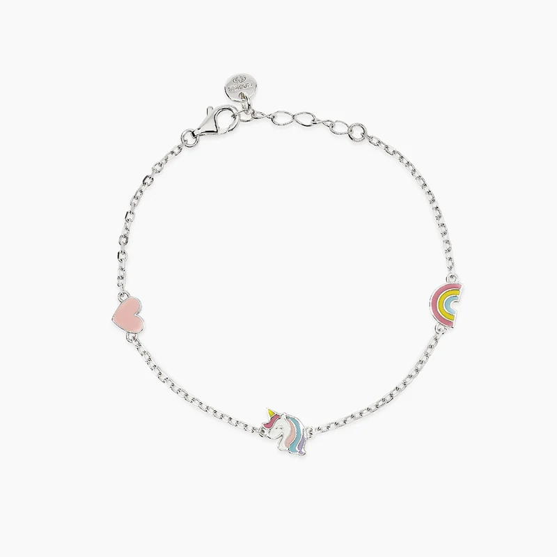 Mabina Junior | Bracciale | 534136