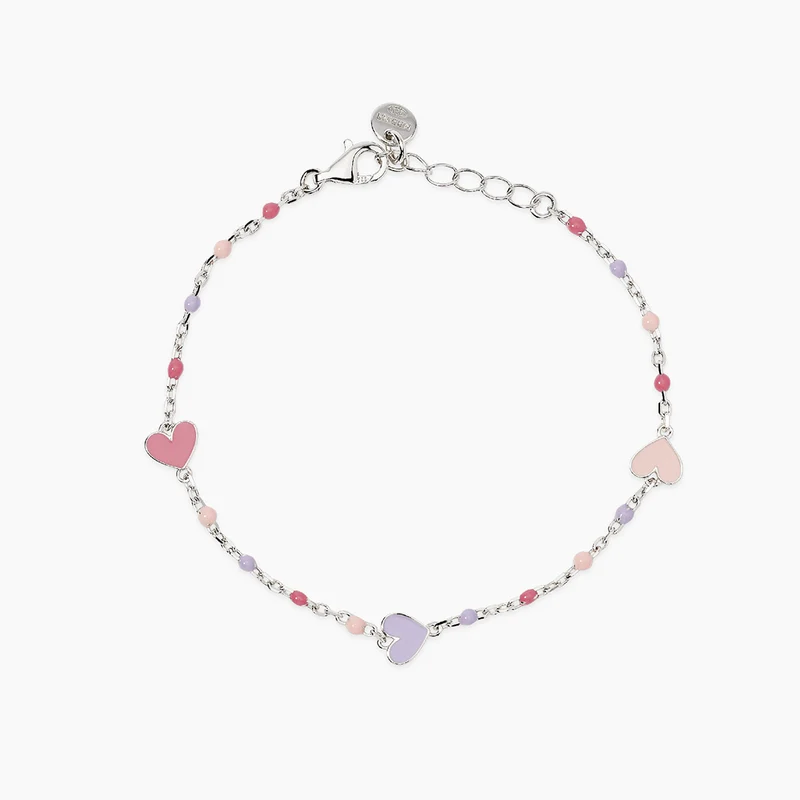 Mabina Junior | Bracciale | 534135