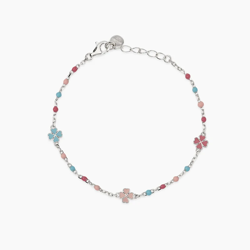 Mabina Junior | Bracciale | 534134