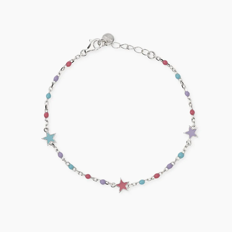 Mabina Junior | Bracciale | 534133