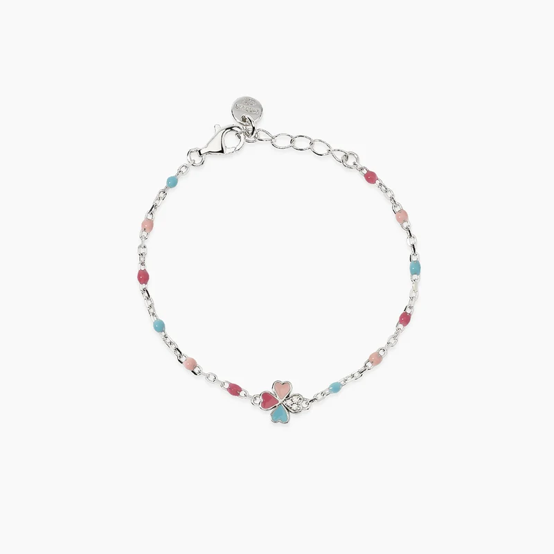 Mabina Junior | Bracciale | 534132
