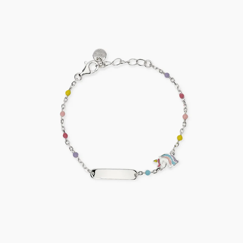Mabina Junior | Bracciale | 534131