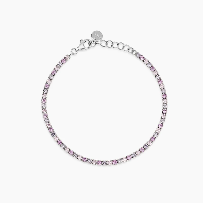 Mabina Junior | Bracciale | 534130