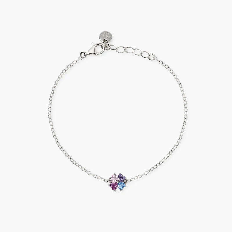 Mabina Junior | Bracciale | 534129