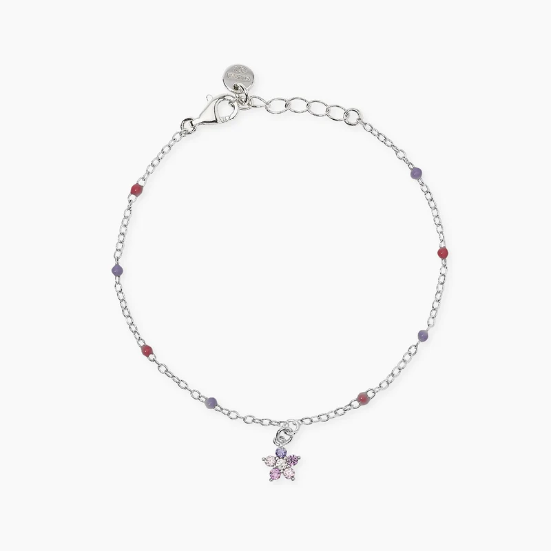 Mabina Junior | Bracciale | 534128