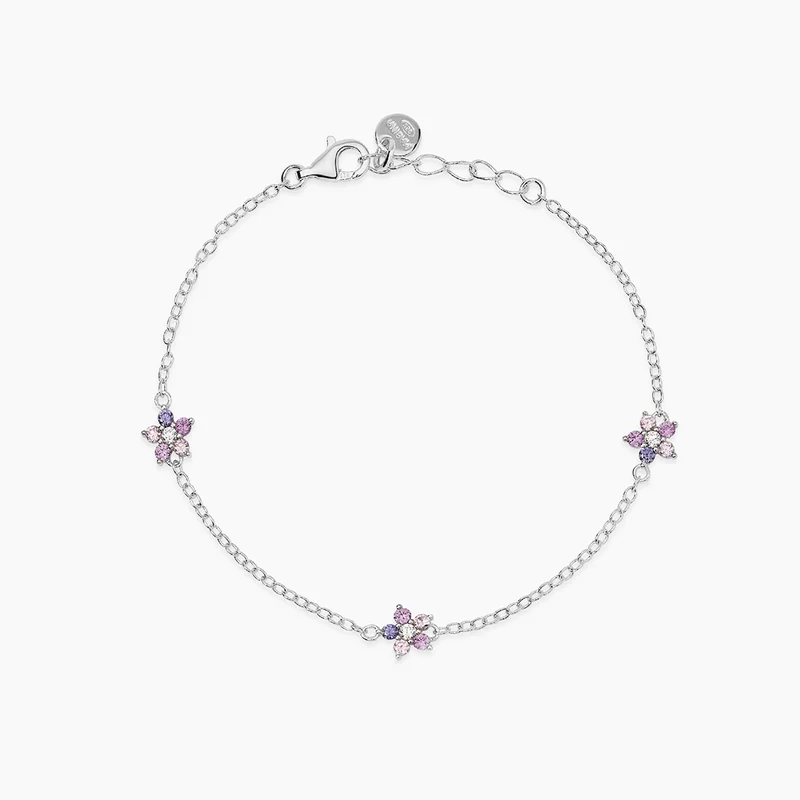 Mabina Junior | Bracciale | 534127