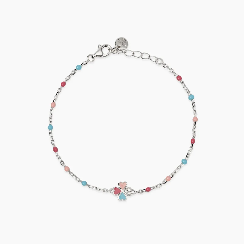 Mabina Junior | Bracciale | 534126