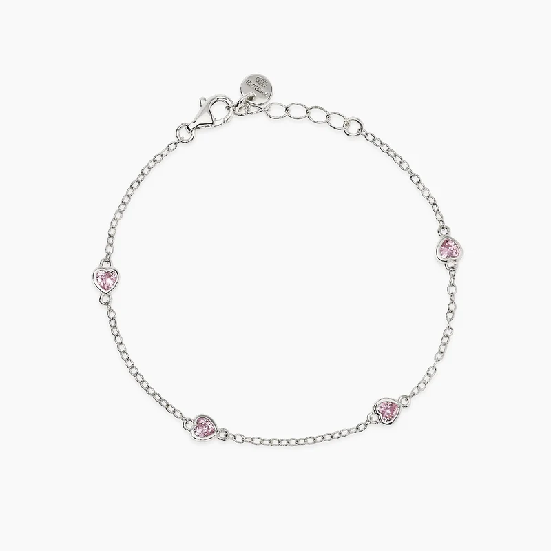 Mabina Junior | Bracciale | 534125