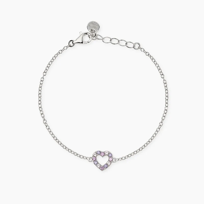 Mabina Junior | Bracciale | 534124