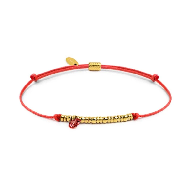 Time To | Bracciale | 18BR220G-R
