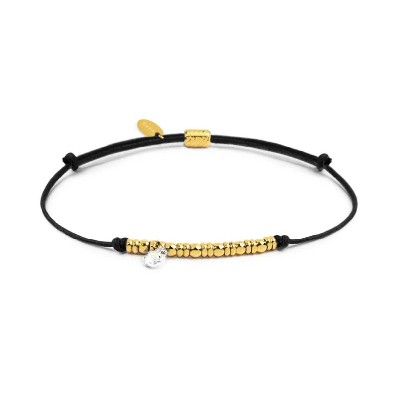 Time To | Bracciale | 18BR220G-N
