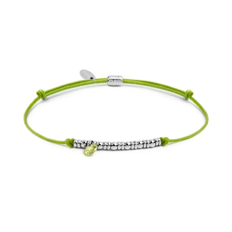 Time To | Bracciale | 18BR220-V