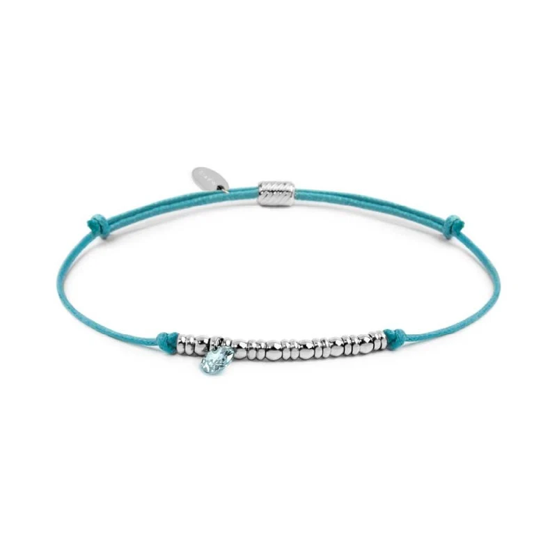 Time To | Bracciale | 18BR220-T