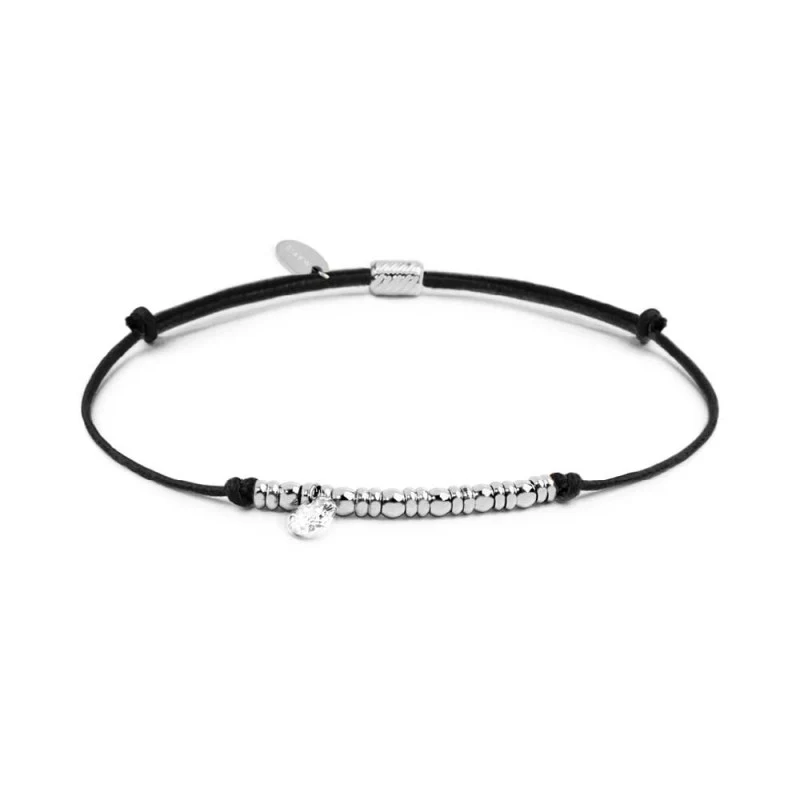 Time To | Bracciale | 18BR220-N