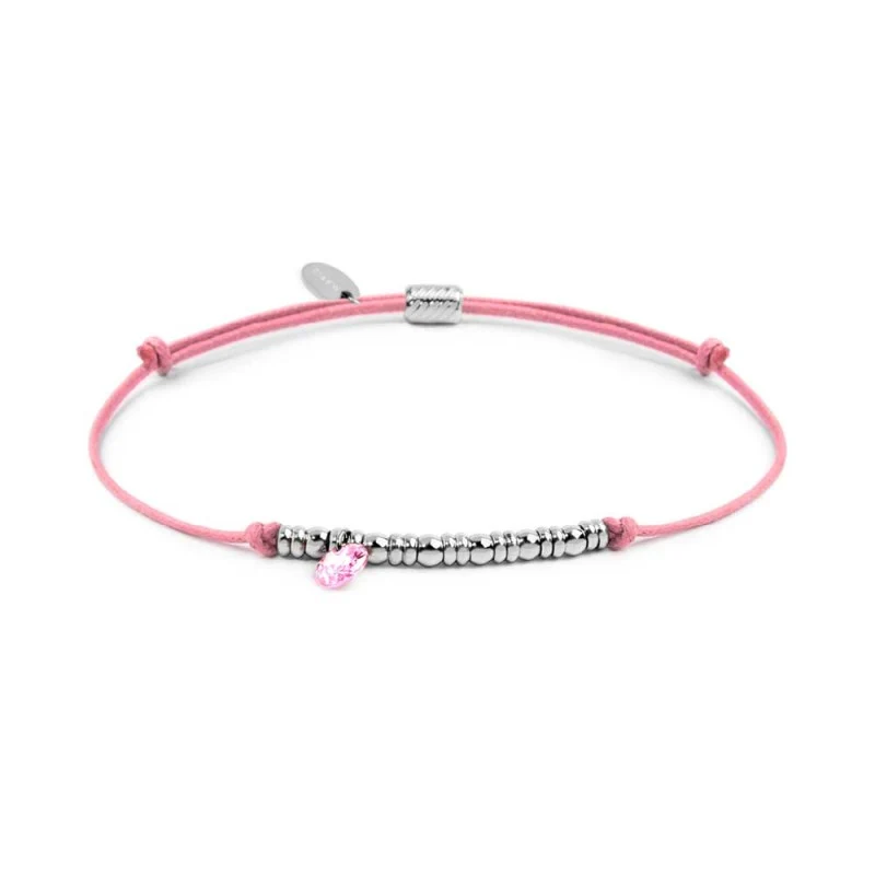 Time To | Bracciale | 18BR220-LF