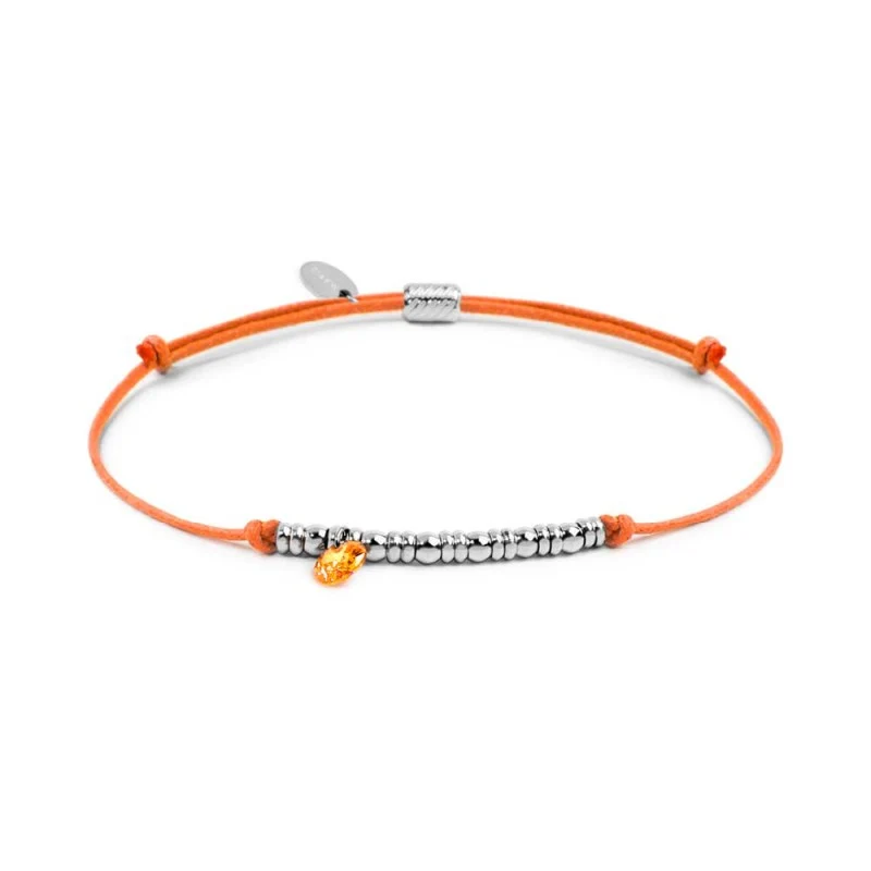 Time To | Bracciale | 18BR220-H