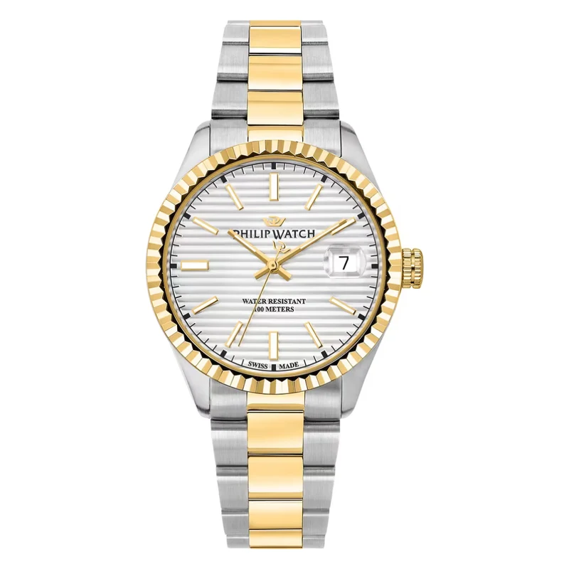 Philip Watch | Orologio | R8253597129