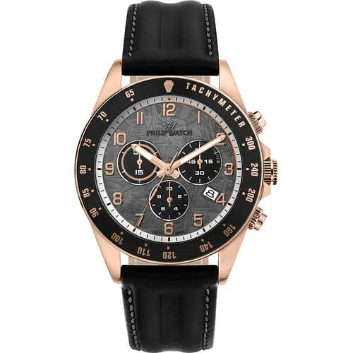 Philip Watch | Orologio | R8271607003