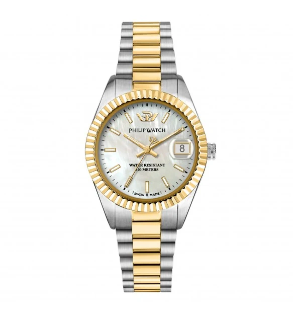 Philip Watch | Orologio | R8253597669