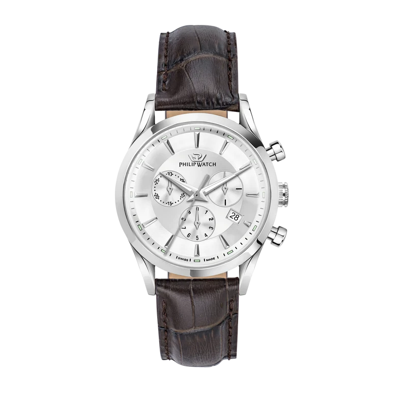 Philip Watch | Orologio | R8271680003