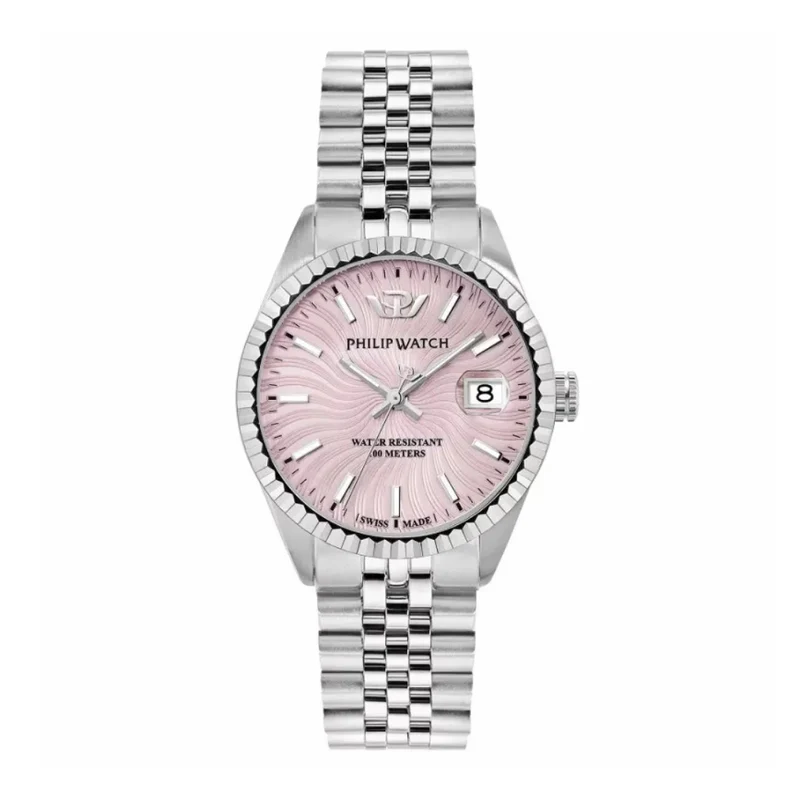 Philip Watch | Orologio | R8253597680