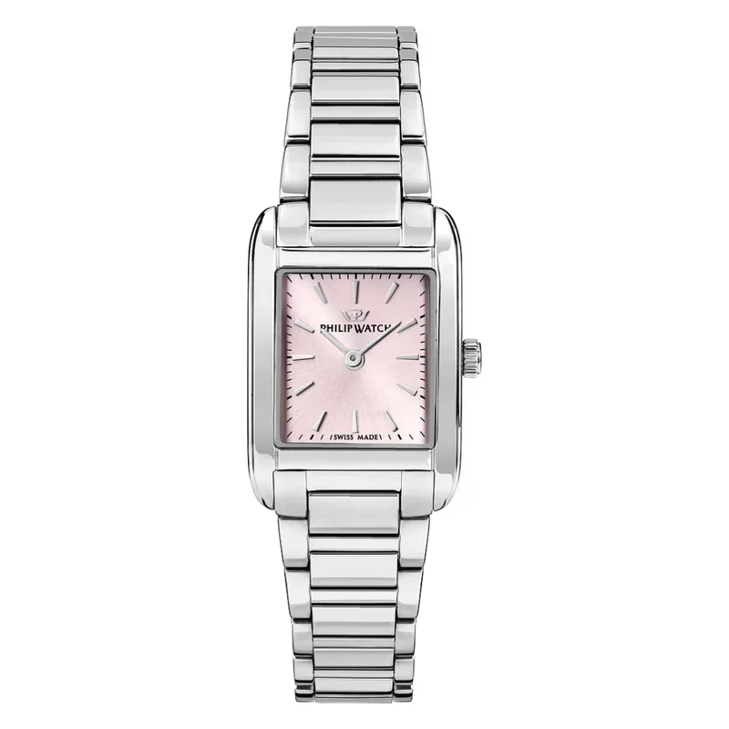 Philip Watch | Orologio | R8253225509