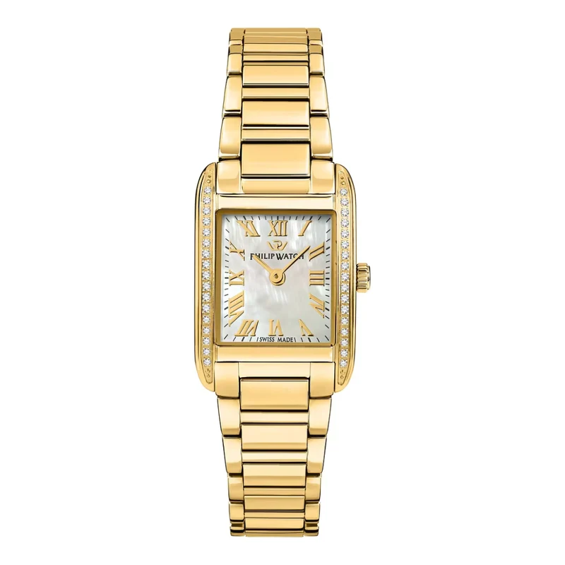Philip Watch | Orologio | R8253225507