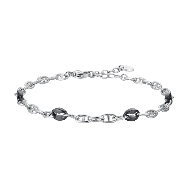 Luca Barra Uomo | Bracciale | BA1939