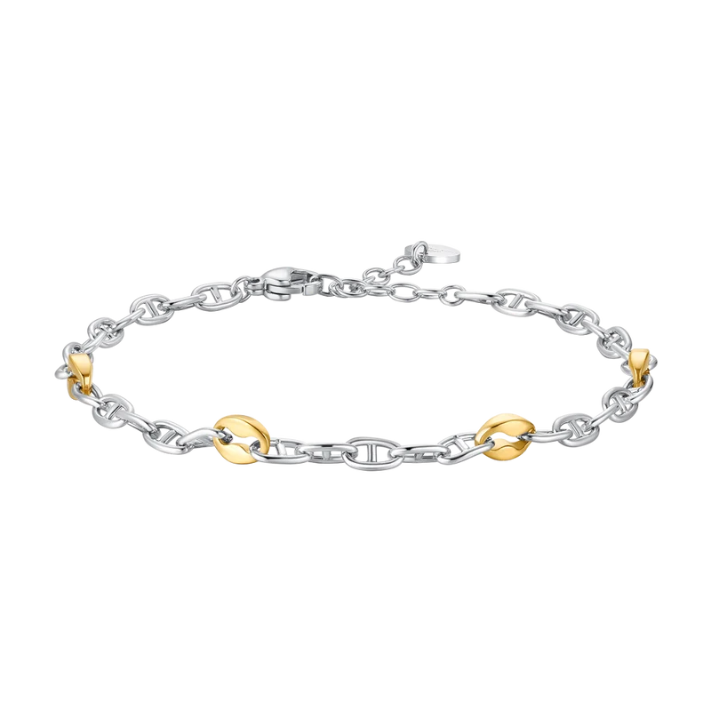 Luca Barra Uomo | Bracciale | BA1938