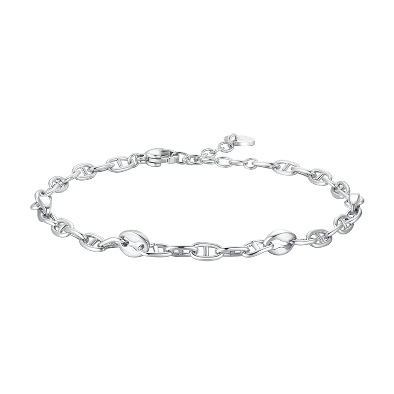 Luca Barra Uomo | Bracciale | BA1937