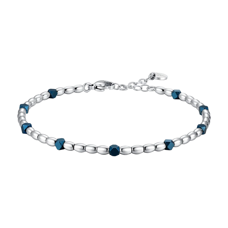 Luca Barra Uomo | Bracciale | BA1935