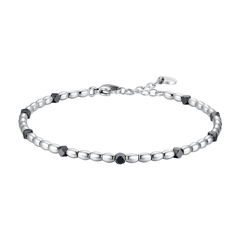 Luca Barra Uomo | Bracciale | BA1934