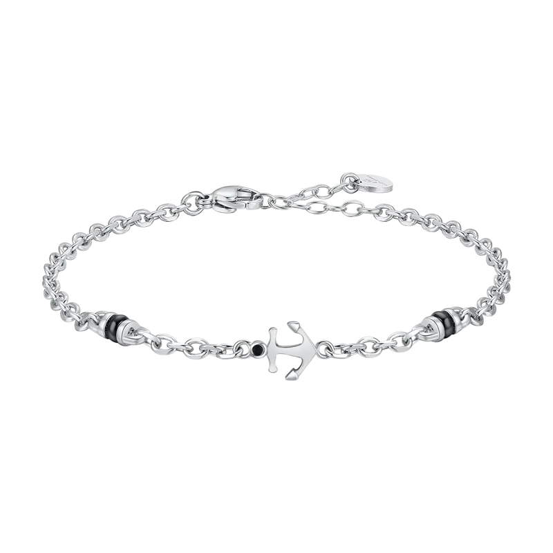 Luca Barra Uomo | Bracciale | BA1931