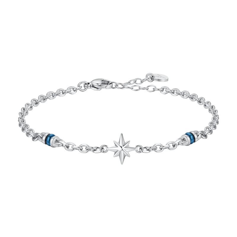 Luca Barra Uomo | Bracciale | BA1929