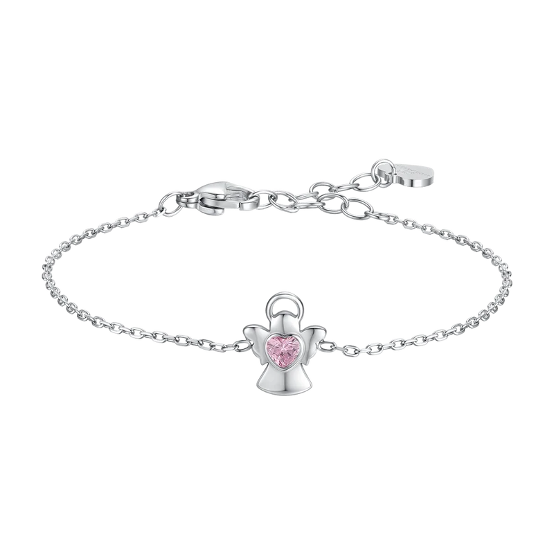 Luca Barra Bambini | Bracciale | JB276