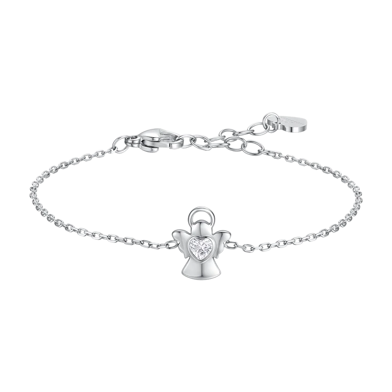 Luca Barra Bambini | Bracciale | JB275