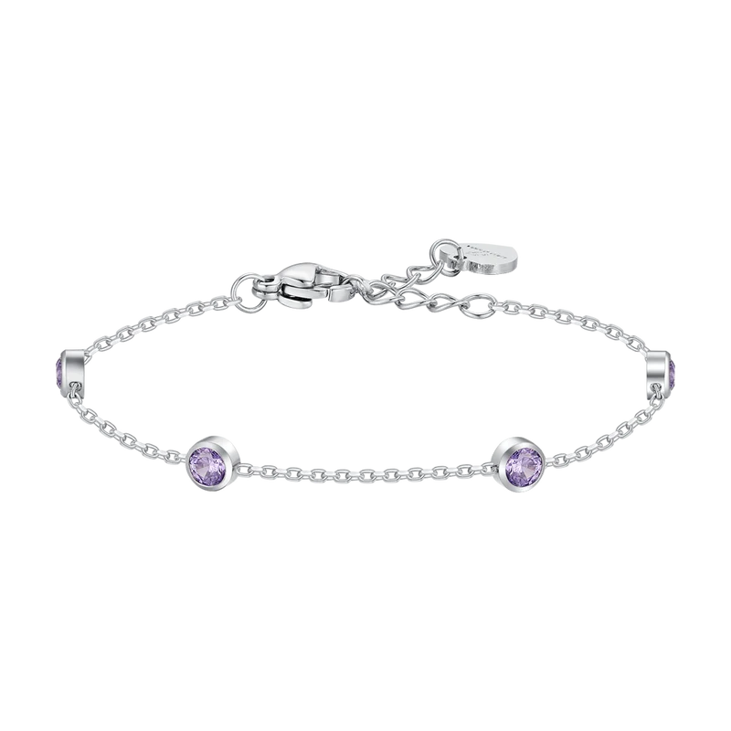 Luca Barra Bambini | Bracciale | JB274