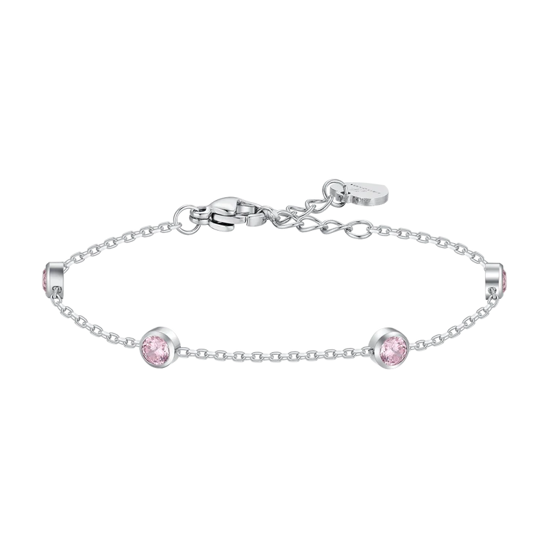 Luca Barra Bambini | Bracciale | JB273