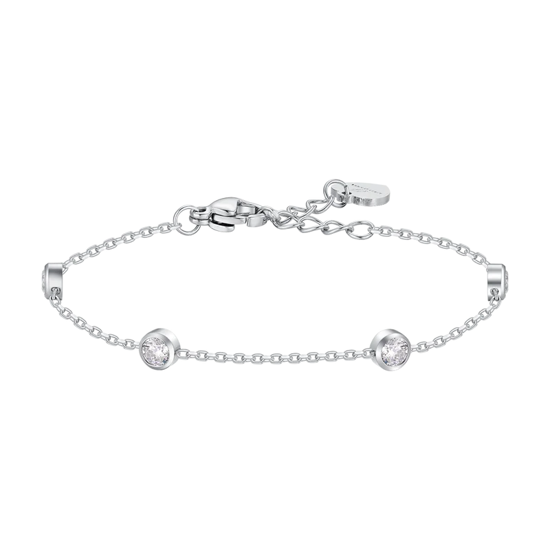 Luca Barra Bambini | Bracciale | JB272