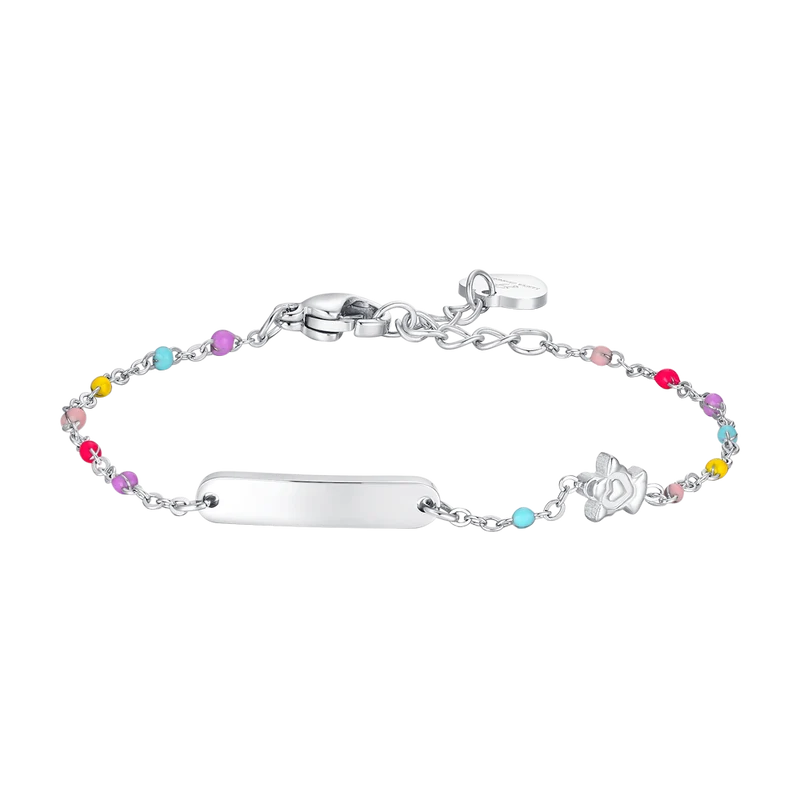 Luca Barra Bambini | Bracciale | JB271