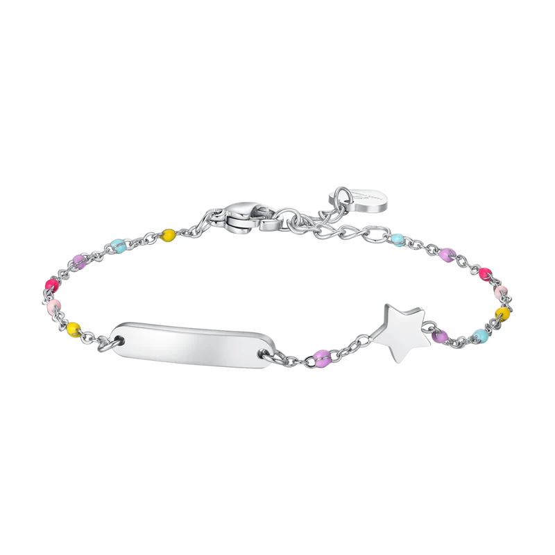 Luca Barra Bambini | Bracciale | JB270