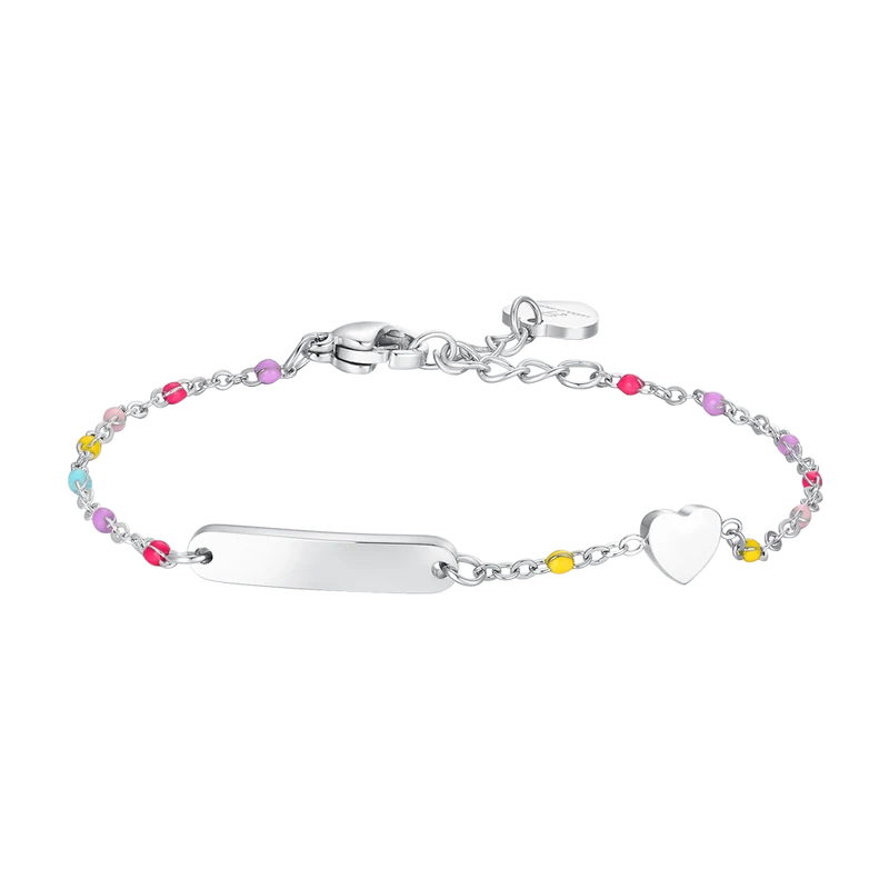 Luca Barra Bambini | Bracciale | JB269