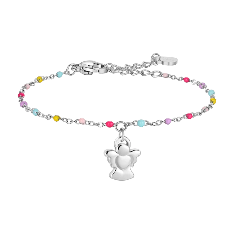 Luca Barra Bambini | Bracciale | JB268