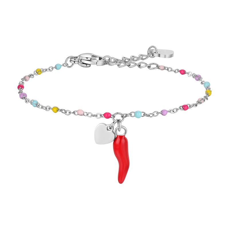Luca Barra Bambini | Bracciale | JB266