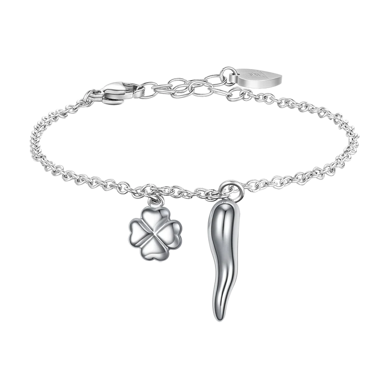 Luca Barra | Bracciale | BK2757