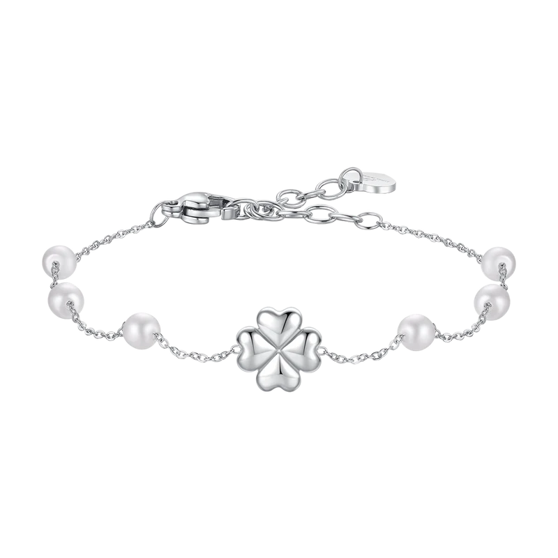 Luca Barra Donna | Bracciale | BK2970